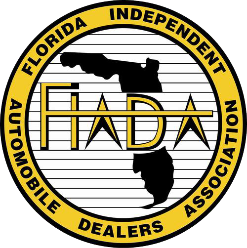 Resources OATA Dealership Forms & More